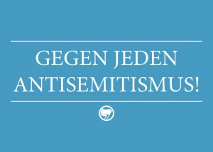 gegen_jeden_antisemitismus